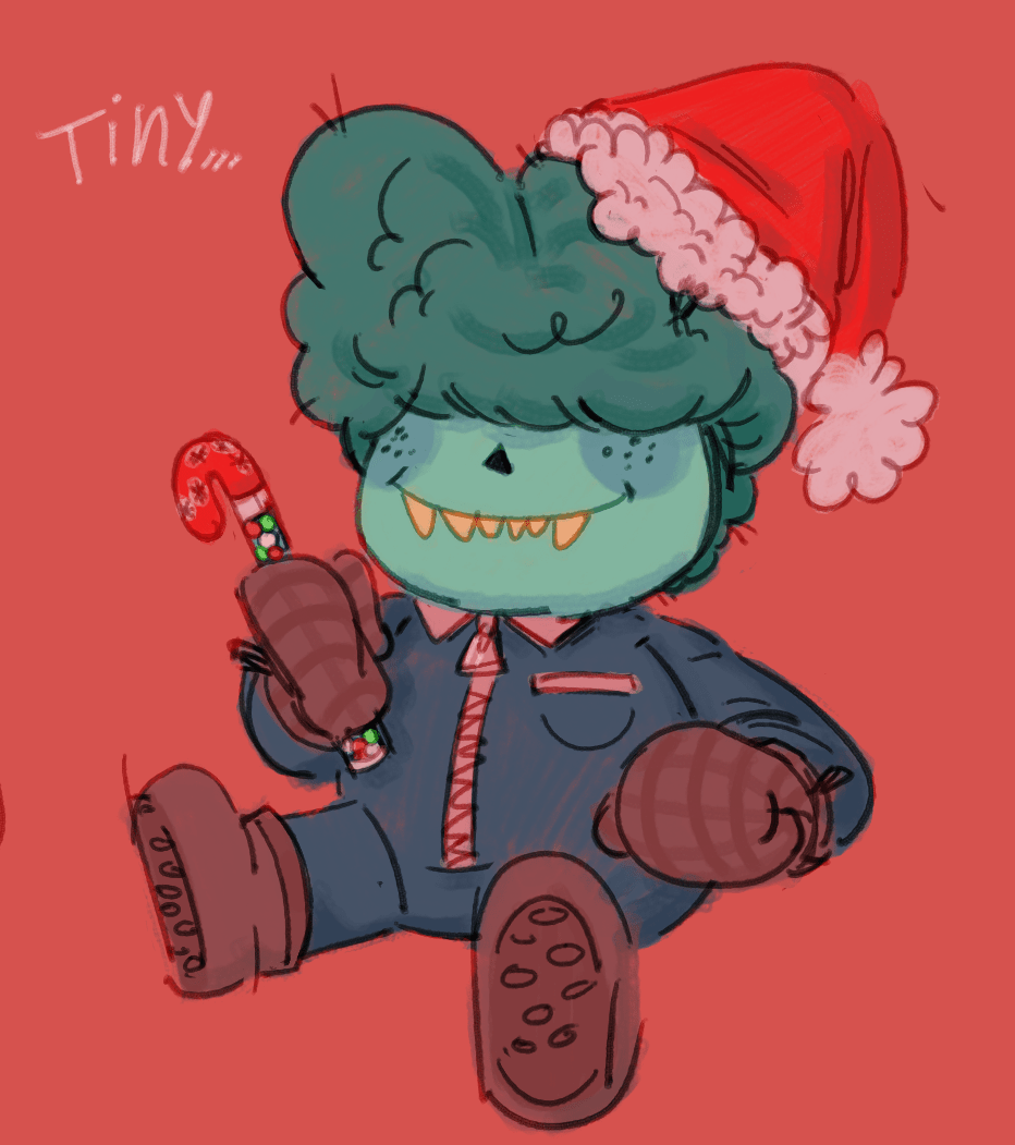 AcmeeArts's tweet photo. // SMILE FOR ME , TEETH IMAGERY 
-
-
DR HABIT DRAWS AND A XMAS GERRY FROM A FEW DAYS BACK!! <:]
[ OK TO RETWEET!! ]
#SmileForMe https://t.co/xepgBDwMp3