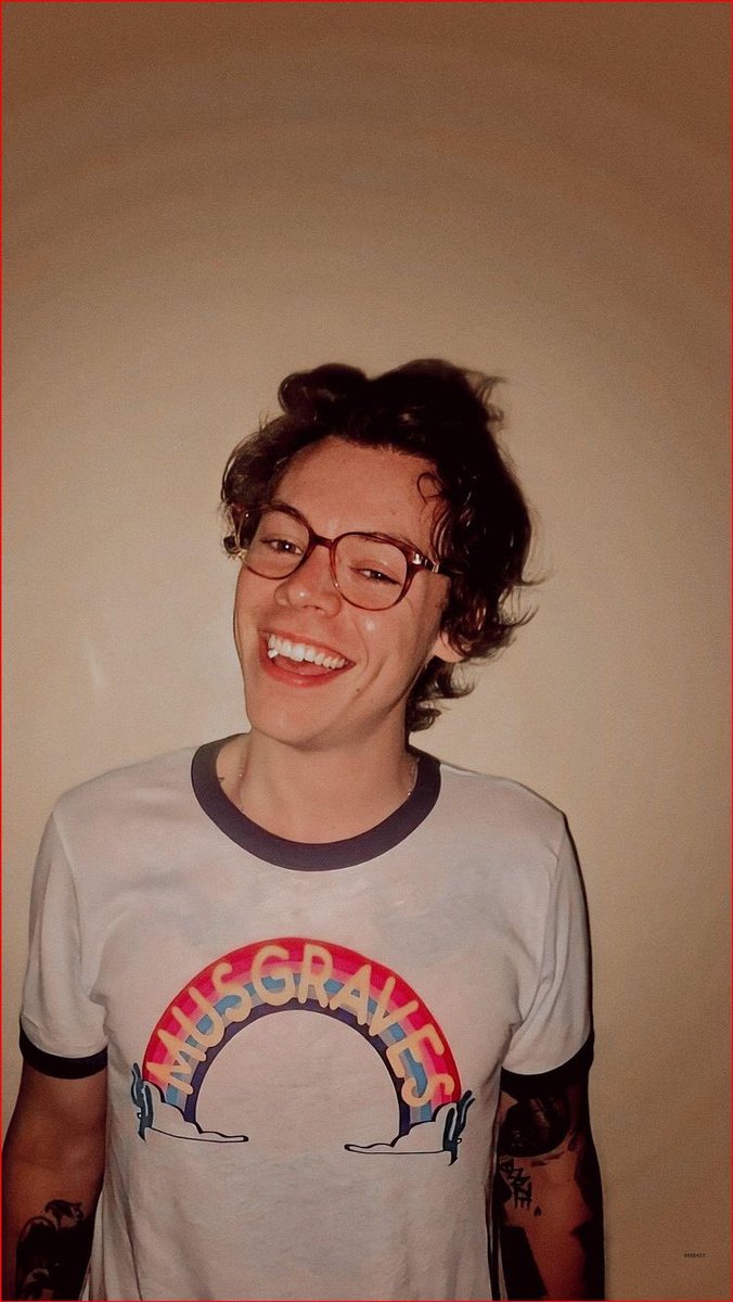 harry styles :Da thread