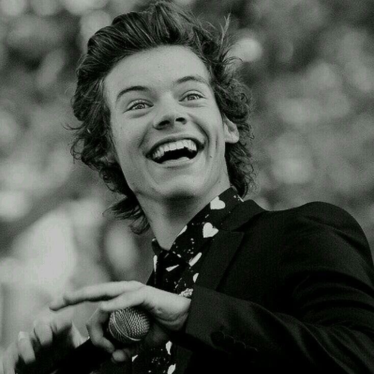 harry styles :Da thread