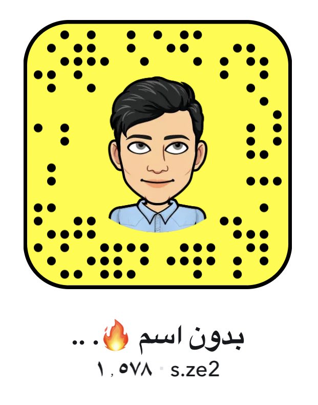 🔃 🔥
 #موجب #سالب #فحل #سكس #خنيث
 #قحبة #موجب_جده #مبادل_جده #سالب_جدة #مبادل_جدة #موجب_جدة #لزلز #ليز #معصيتي_راحتي #كلبه #عمه #كسي #سالب #مبادل #ديوث #سندولة #محرومه #انحراف #خكريه #بوث #بوتوم #توب #شيميل #جنس_ثالث