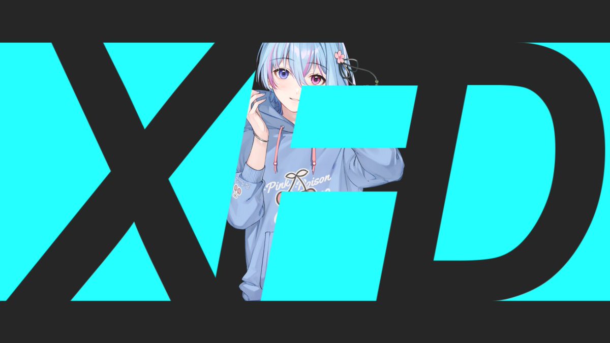 【期間限定大幅値下げ】ぴぽちぇり　そららん　シクフォニ　LAN　サイン付