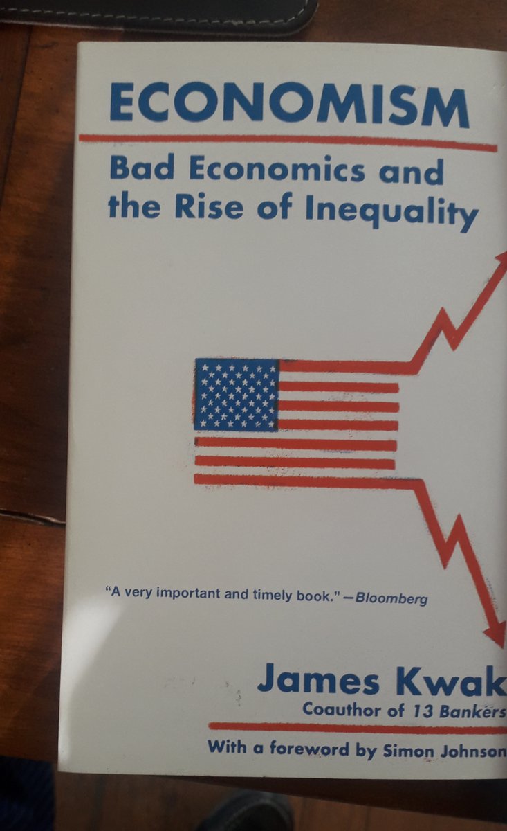 esquivelgerardo's tweet photo. Los que piensan que el mercado es la mejor forma de distribuir una vacuna en medio de una pandemia confirman lo que ya sabíamos: el problema no es que la gente no sepa economía básica, el problema es que SÓLO saben la economía más básica.

Este fenómeno tiene nombre: Economism. https://t.co/mQUqF6M4Ex