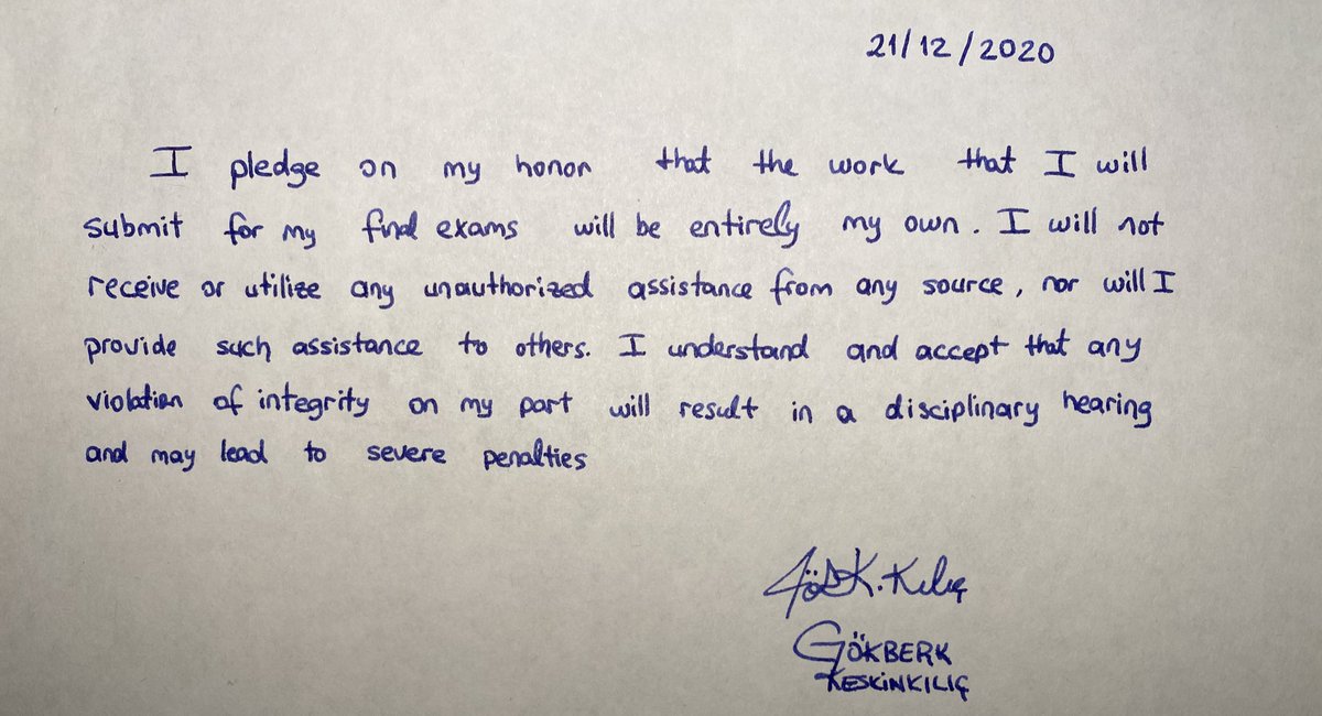 gokiberk's tweet photo. Pledge yazısından karakter ve gpa analizi yapıyorum. Aşağı bırakın yorumlayayım ;) https://t.co/1o8GoNmP8Z