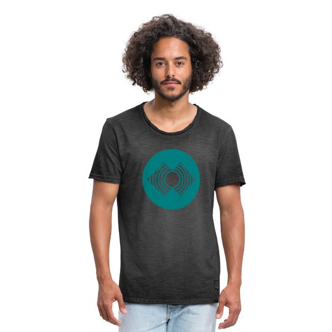 ByTylo's tweet photo. Available on https://t.co/ixC6tcl5qM and support @OfficialTemTeam.
#ByTylo #Merchandise #TemTeam https://t.co/bqAR5D3v0T