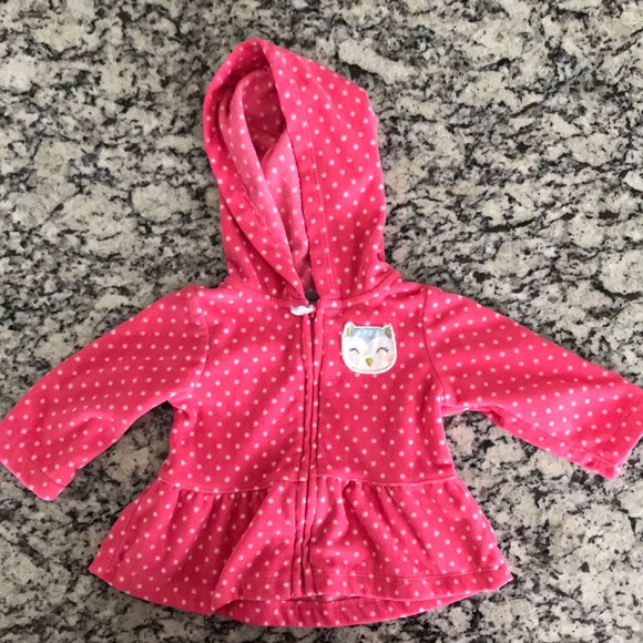 fatica1's tweet image. So good I had to share! Check out all the items I'm loving on @Poshmarkapp from @SinsKristen #poshmark #fashion #style #shopmycloset #talbots #asics #carters: posh.mk/y8rvi0ngzcb