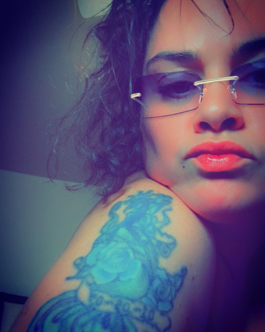 #inked https://t.co/I5H6hHfUxn<a href="/tag/inked"class="tags">#inked</a>