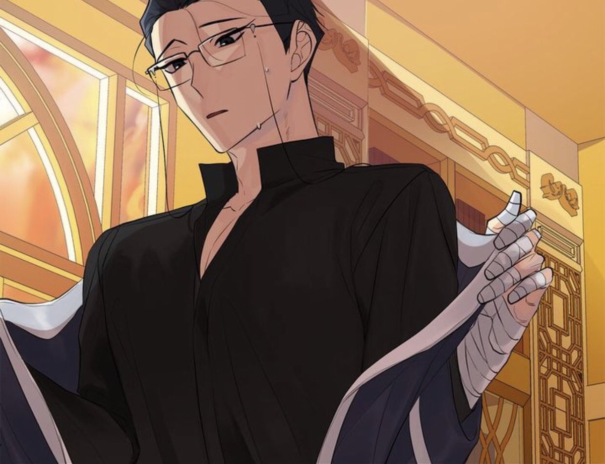 Shin: the harmonic- a light and sweet sound- pretty difficult to play successfully, but when you do, it’s beautiful and so worth the hard work