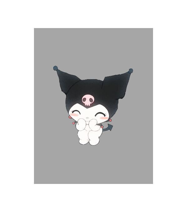 crysensual's tweet photo. ⠀⠀⠀
⠀⠀ ⠀⠀⠀⠀⠀ ⠀ ━━━━  ⠂⠂❛ ᯽ #⃞NᥱɯPɾofılᥱPıc 
⠀ https://t.co/EGB8MKOPLH