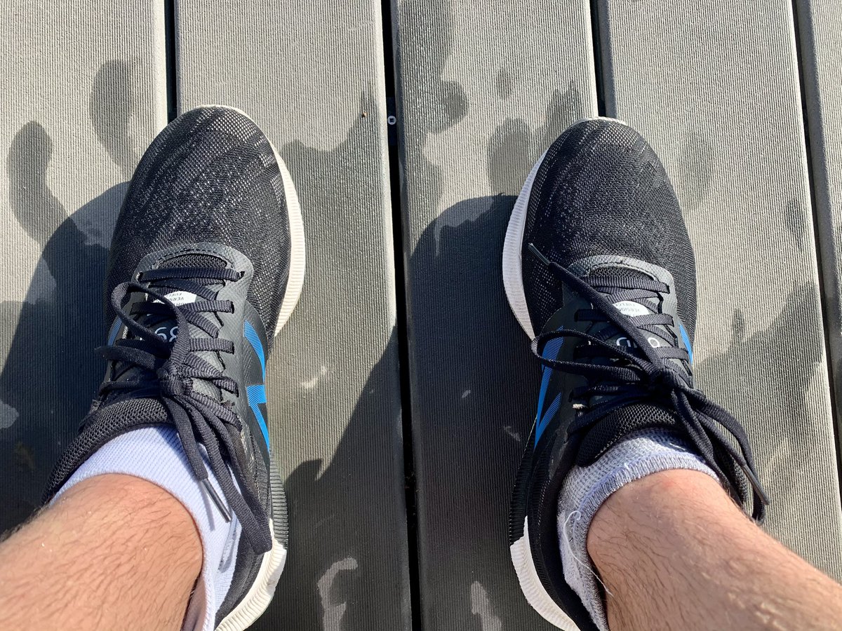 Aaron Birkby tweet media