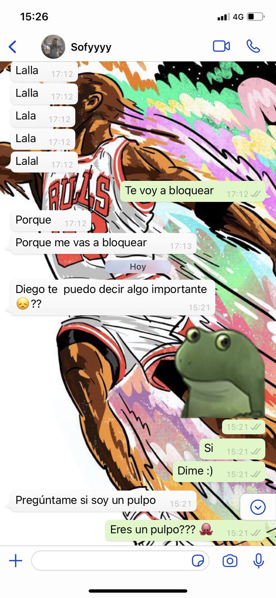 Diego Rosales tweet media