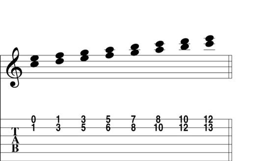 Randolph: the double stop- hardy and also sturdy sounding like wg- mans has layers to him, physically and mentally