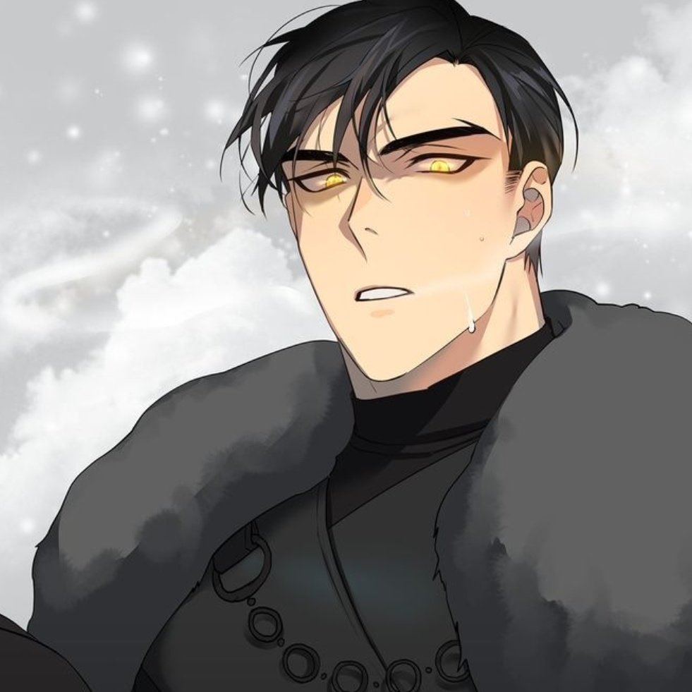 Randolph: the double stop- hardy and also sturdy sounding like wg- mans has layers to him, physically and mentally