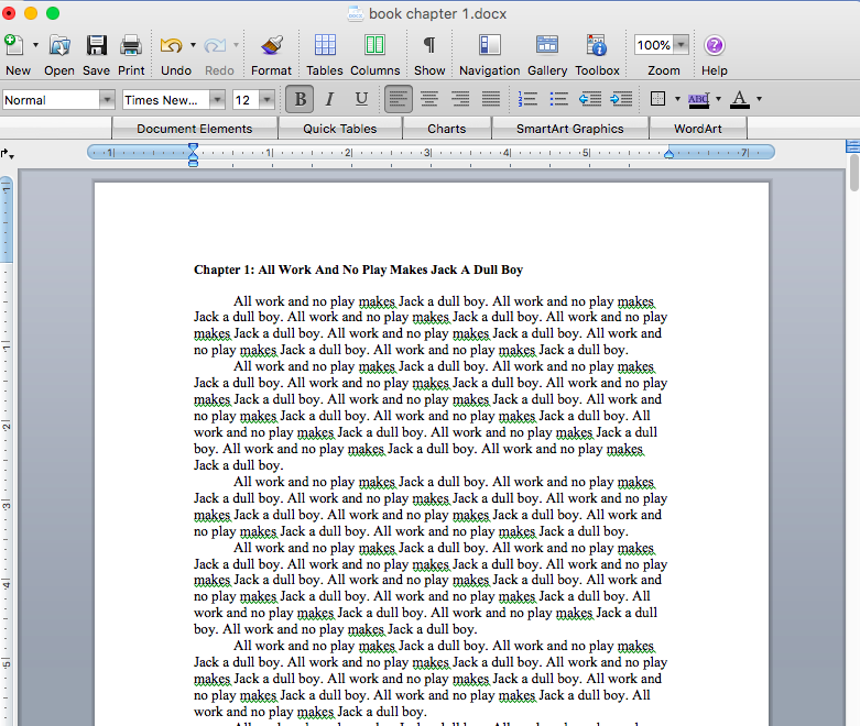 Michael Knowles tweet media