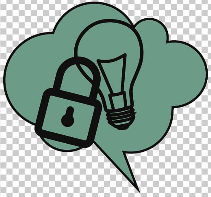  $TRIL  $ALXO -- Trillium Patent Vindicated; Nonobvious, and Unexpectedly Superior -- A PTI Thread