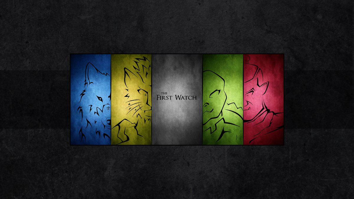 drew_coons's tweet image. Well hey, I’m Andrew. I’m a filmmaker, DM, and voice actor. If you’re looking to collaborate with someone in 2021 who is passionate about world building and authentic characters drop me a line! 

DM on @firstwatchshow
Hephaestus on @RotSSpod

#dnd #ttrpg #podcast #voiceacting