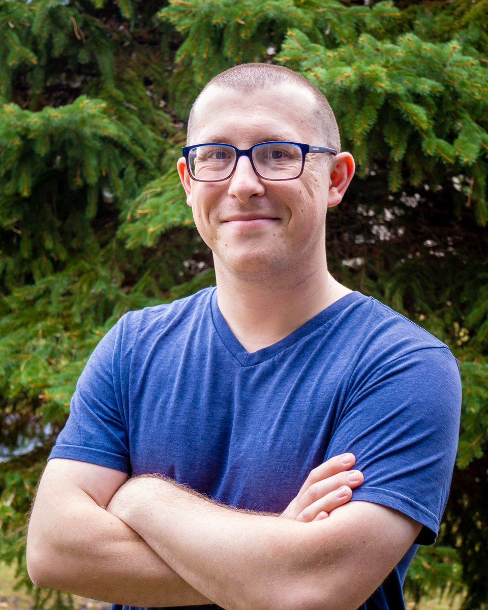 drew_coons's tweet image. Well hey, I’m Andrew. I’m a filmmaker, DM, and voice actor. If you’re looking to collaborate with someone in 2021 who is passionate about world building and authentic characters drop me a line! 

DM on @firstwatchshow
Hephaestus on @RotSSpod

#dnd #ttrpg #podcast #voiceacting