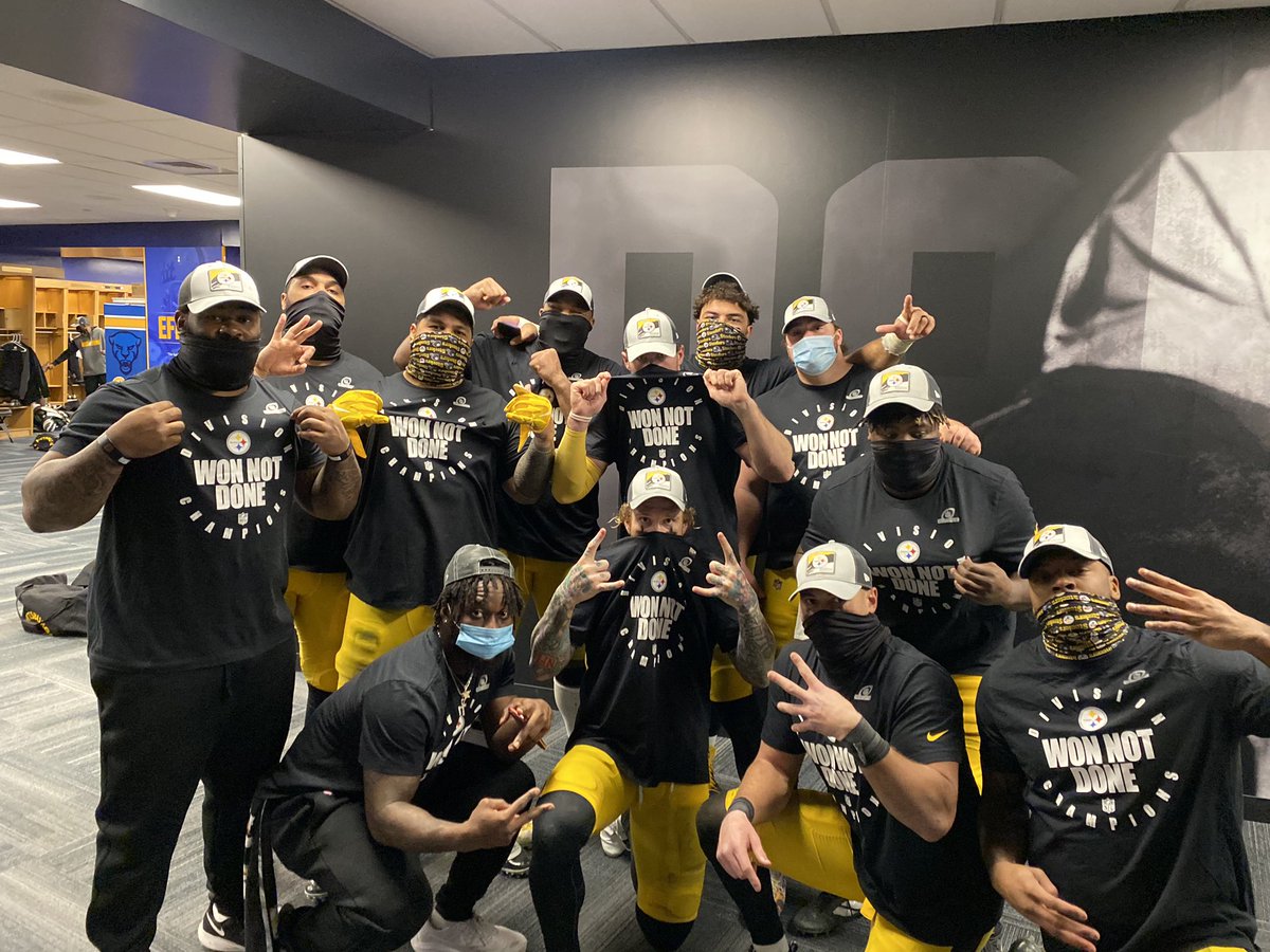 _TJWatt's tweet image. 