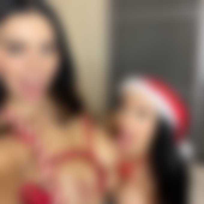 I just posted new content to @MyFanXO https://t.co/owBOco13n5 https://t.co/HQG3rskbaI<a class="tags" target="_blank" title="On Twitter" href="/?out=eyJ0eXAiOiJKV1QiLCJhbGciOiJIUzUxMiJ9.eyJpYXQiOjE3MjA3NjYyODQsImlzcyI6InR3cG9ybnN0YXJzLmNvbSIsIm5iZiI6MTcyMDc2NjI4NCwiZXhwIjoxNzUyMzAyMjg0LCJyZWRpcmVjdF91cmwiOiJodHRwczovL3R3aXR0ZXIuY29tL015RmFuWE8ifQ.xubfU7KBIMPqXzo4QDuNGLMIl6va_xJIUSuU5dy7mfv86JMSAeyyzKQoTGd051gYwJB2UYPr9BPmRBjdJeoL_w">@MyFanXO</a><a href="/tag/taliamint"class="tags"><span>#taliamint</span></a>