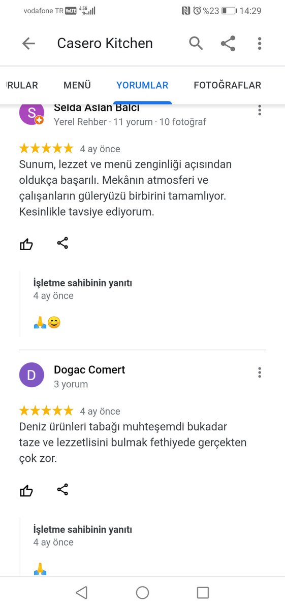 chefalihan's tweet photo. https://t.co/DogiVc2T1K