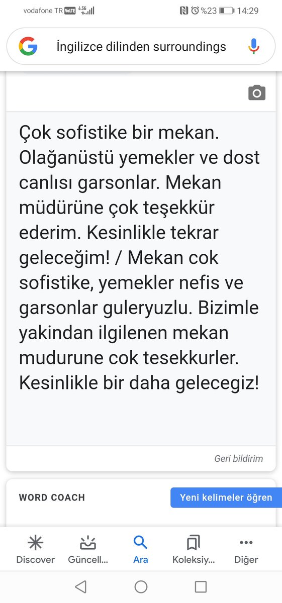 chefalihan's tweet photo. https://t.co/DogiVc2T1K
