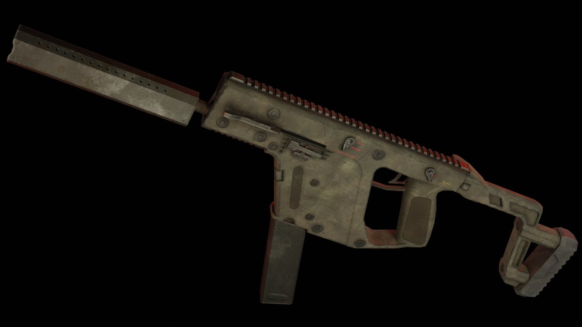 Sage_Arbiter's tweet image. Petition to get these added into Krunker. Share with ur friends and maybe we can get the community to see em :)