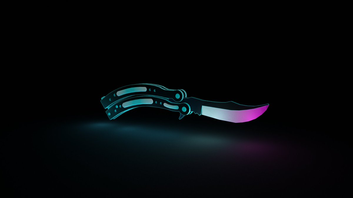 Sage_Arbiter's tweet image. Petition to get these added into Krunker. Share with ur friends and maybe we can get the community to see em :)