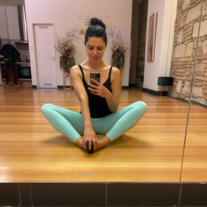 I just posted new content to @MyFanXO https://t.co/ba53VKP9pl https://t.co/2Pp7iTlkOx<a class="tags" target="_blank" title="On Twitter" href="/?out=eyJ0eXAiOiJKV1QiLCJhbGciOiJIUzUxMiJ9.eyJpYXQiOjE3MjA3NjYyNjgsImlzcyI6InR3cG9ybnN0YXJzLmNvbSIsIm5iZiI6MTcyMDc2NjI2OCwiZXhwIjoxNzUyMzAyMjY4LCJyZWRpcmVjdF91cmwiOiJodHRwczovL3R3aXR0ZXIuY29tL015RmFuWE8ifQ.zfBsH9Cw8YD2YaHMFbByaJxONGmg6WZ90It0aRdjsnJNi-s8DpUxvIYOsA1iTsmJD_P-wr7dlhlH7Lue5ngDrA">@MyFanXO</a><a href="/tag/model"class="tags"><span>#model</span></a><a href="/tag/ass"class="tags"><span>#ass</span></a><a href="/tag/bigboobs"class="tags"><span>#bigboobs</span></a><a href="/tag/sucking"class="tags"><span>#sucking</span></a><a href="/tag/kiraqueen"class="tags"><span>#kiraqueen</span></a>