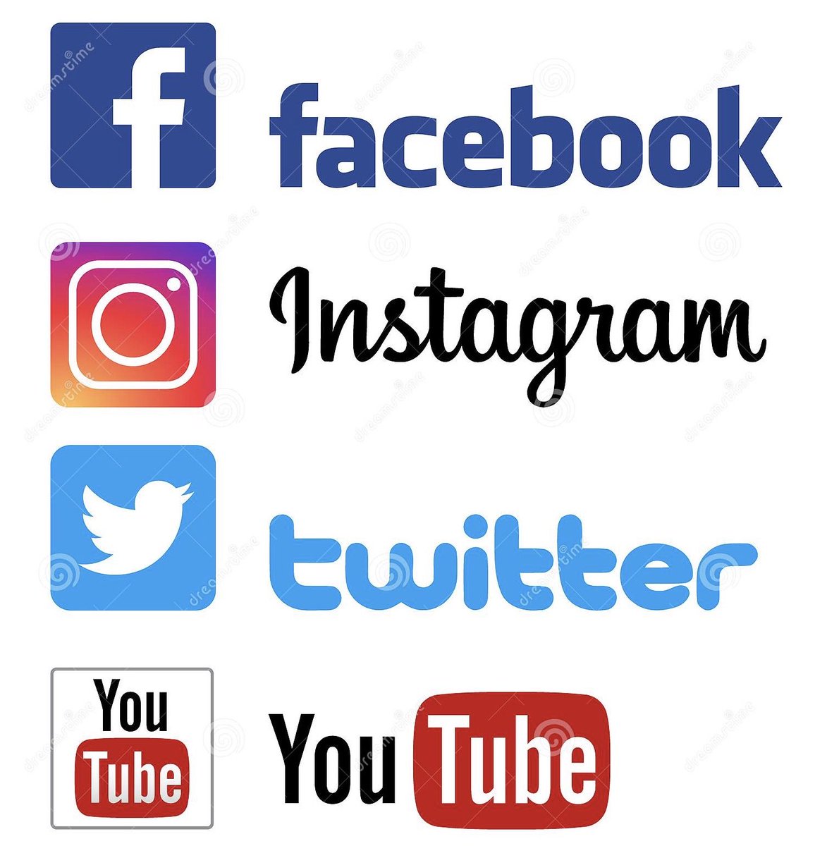 Sean Power tweet media