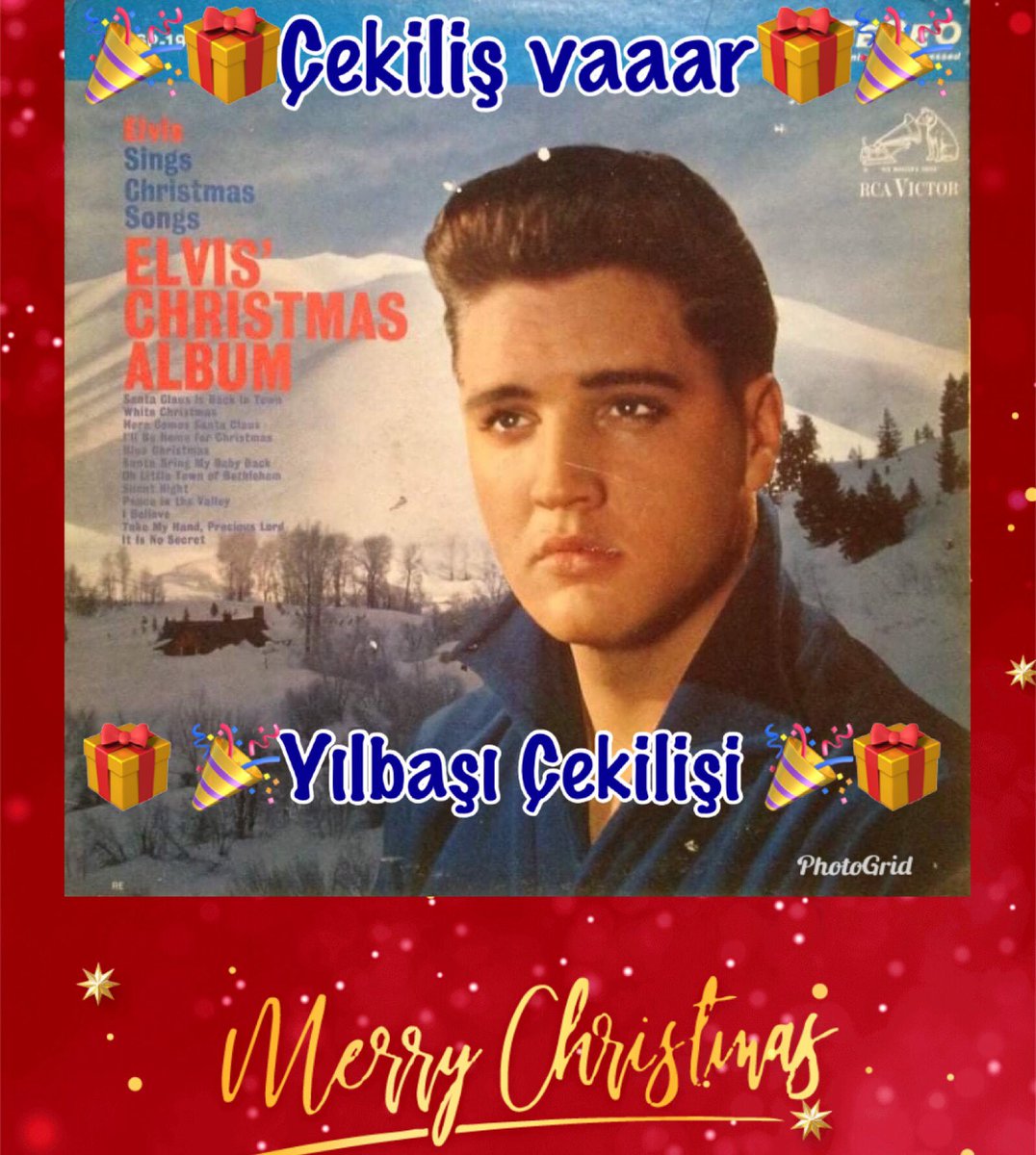 instagram sayfamızda çekiliş vaaar👻