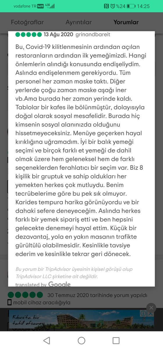 chefalihan's tweet photo. https://t.co/GuXLumJ18H
