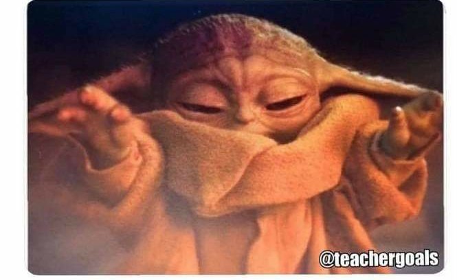 When it's Sunday but you don't need to go to work tomorrow: