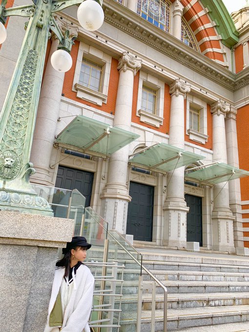 Twitterのコスプレ画像49