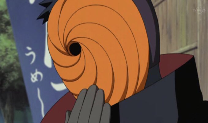 Тоби наруто мемы. Как пишется тоби. Обито учиха акацуки. Как пишется тоби. Тоби учиха из наруто.