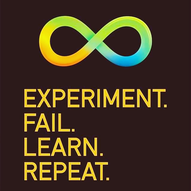 2020 has definitely been a year filled with experimenting, failing, and learning. We haven't figured out a clear path to success but we are looking forward to serving our customers into 2021 and continuing the learning process.

I'd be honored if you'd follow @juniperscraper