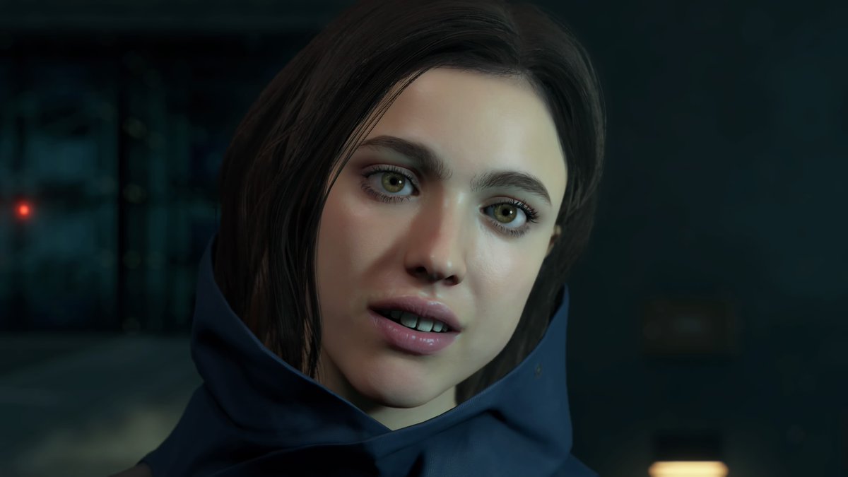 jehan_evro's tweet photo. #PS4share https://t.co/ZiBWAgko21