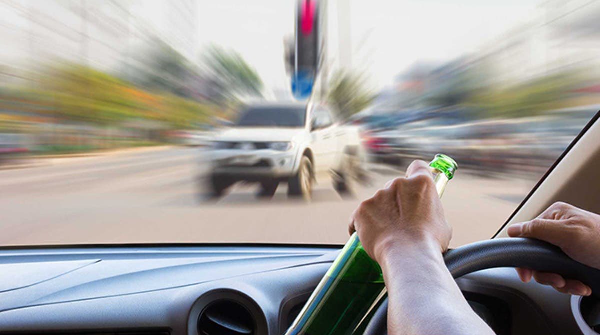 7. Who drives while sober? Is it not scientifically proven that one’s ocular capacity improves when they drive while inebriated by liquefied substances of a mildly intoxicating nature? A stop at every bottle store is mandatory, especially at the particularly seedy Ngundu Halt