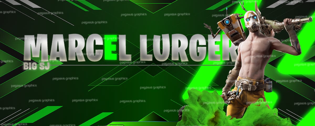 Daily Promotion Time!
1. Like/Retweet
2. Follow me
3. Link your YT/Twitch
4. Help each other!
#gfx
#SupportSmallStreamers
#SupportSmall
<a href="/BlazedRTs/">Blazed</a>
<a href="/sme_rt/">streamachine retweets 🇬🇧</a>
<a href="/FMC_RTs/">FMC Retweets</a>
<a href="/PromoteAMGamers/">Gaming🔥</a>
<a href="/rtsmallstreams/">RT Small Streams</a>
@SupStreamers
<a href="/promo_streams/">Escorts and Babes</a>
<a href="/MikaZelda/">MikaZelda (They/Them)</a> 
<a href="/wwwanpaus/">ANPAUS</a> 
<a href="/StreamerWall/">Streamer Wall</a> 
<a href="/stream_caster/">Escorts in Nairobi</a>