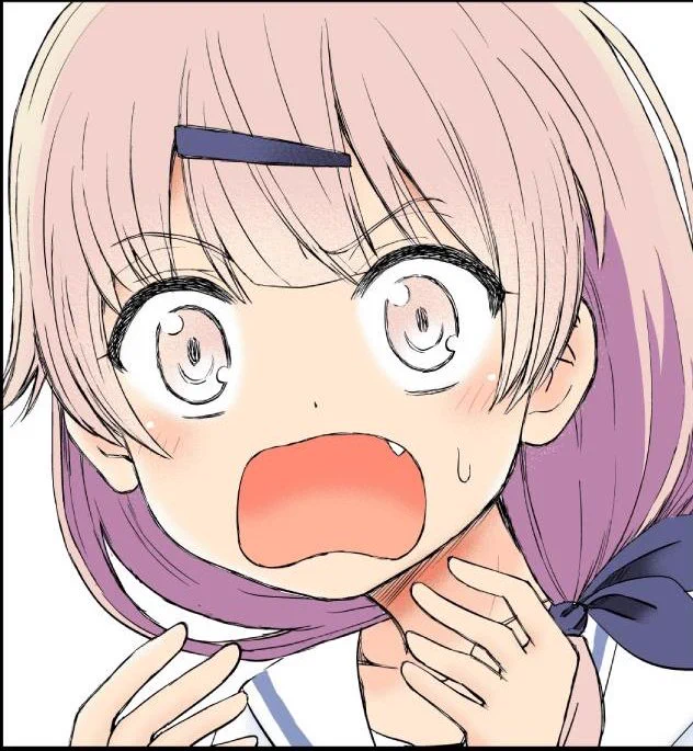 @kojotetuya 表情すき 