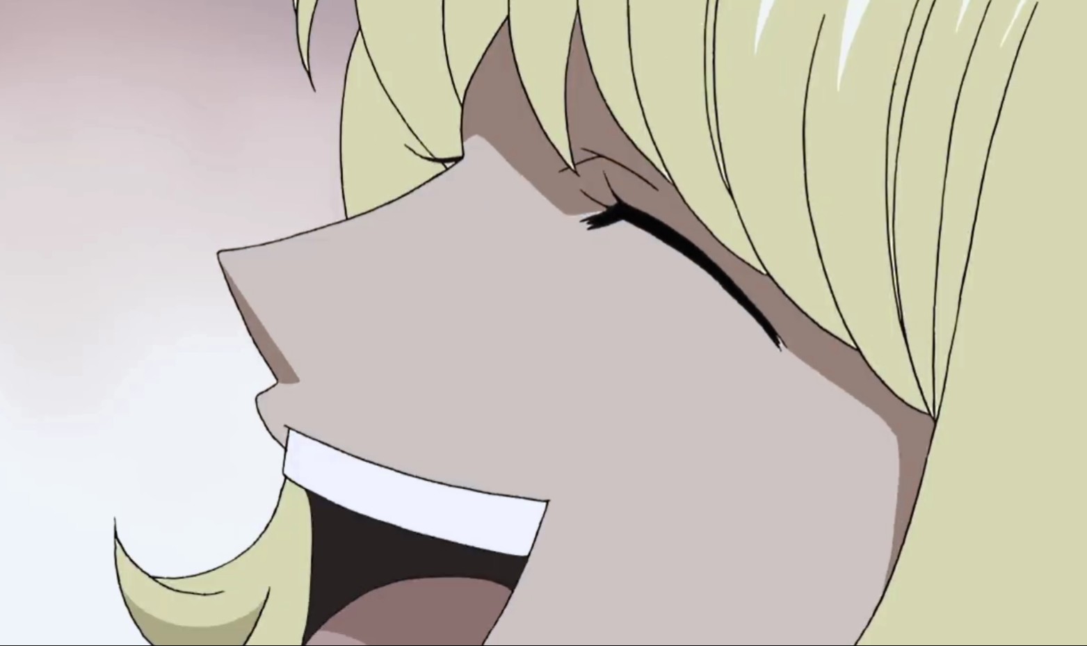 マガレンゾウ Pa Twitter One Pieceは個人的にアニメが好きなんですが アニメの女ヶ島編のマーガレットはとにかくとにかく可愛い ルフィが女ヶ島を出発する時のマーガレットの表情やお礼をするシーンの笑顔はアニメが最高なので是非見てください T Co マガレンゾウ Pa Twitter One Pieceは個人的にアニメが好きなんですが アニメの女ヶ島編のマーガレットはとにかくとにかく可愛い ルフィが女ヶ島を出発する時のマーガレットの表情やお礼をするシーンの笑顔はアニメが最高なので是非見てください T Co