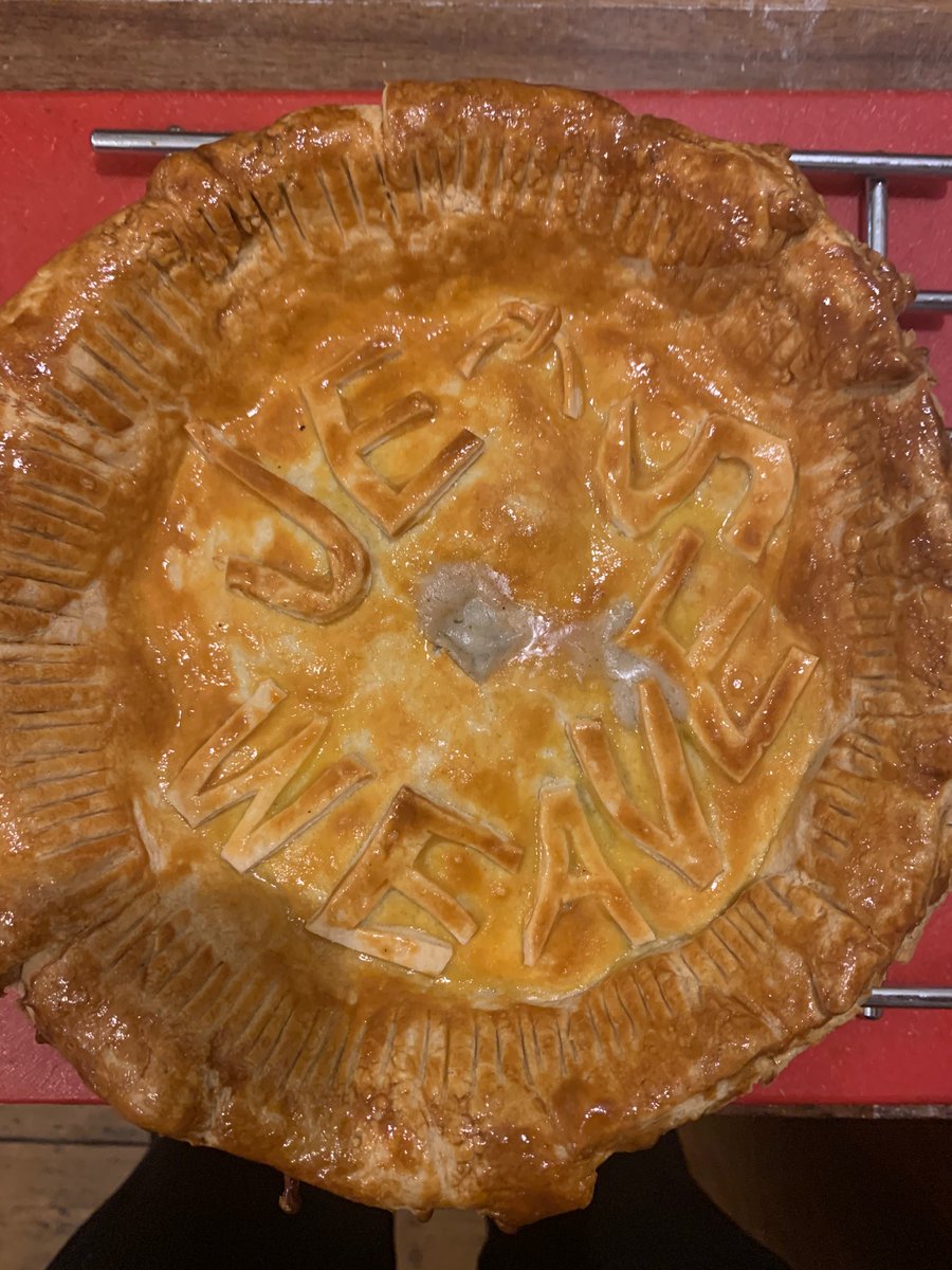 Murray Kerr tweet media