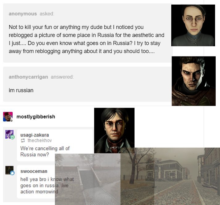 pathologic as tumblr posts thread bc i have nothing better to do w my time rn