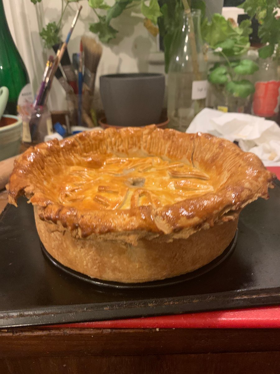 Murray Kerr tweet media