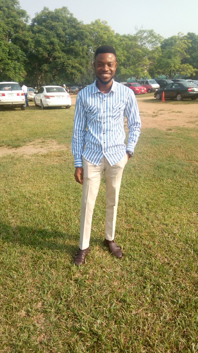 superjanded's tweet photo. Last Sunday in the year 2020, all glory to God!!
#LastSundayof2020 #lastsundayoftheyear https://t.co/AA4B4RU3hz