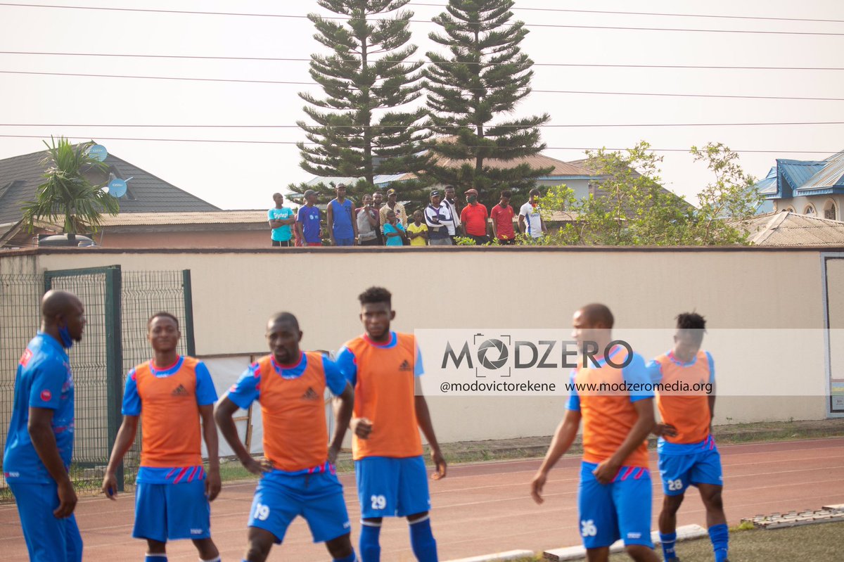 Don’t say anything, just pass