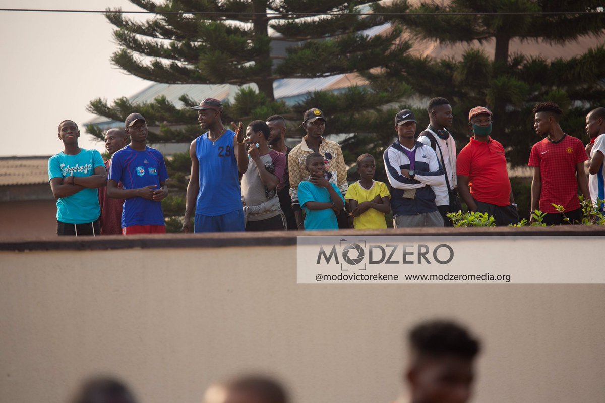 Don’t say anything, just pass