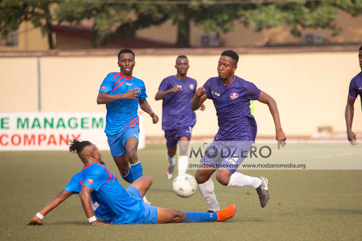 Don’t say anything, just pass