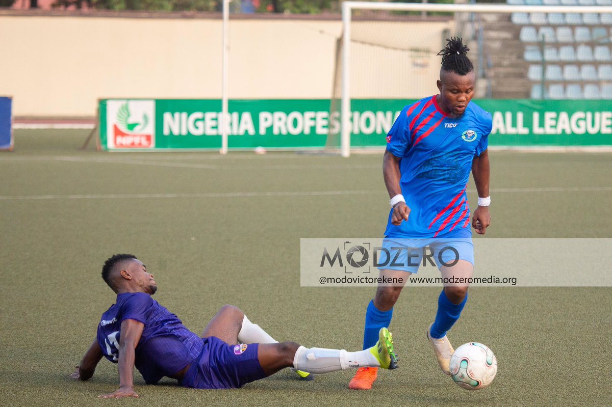 One sequence of action.