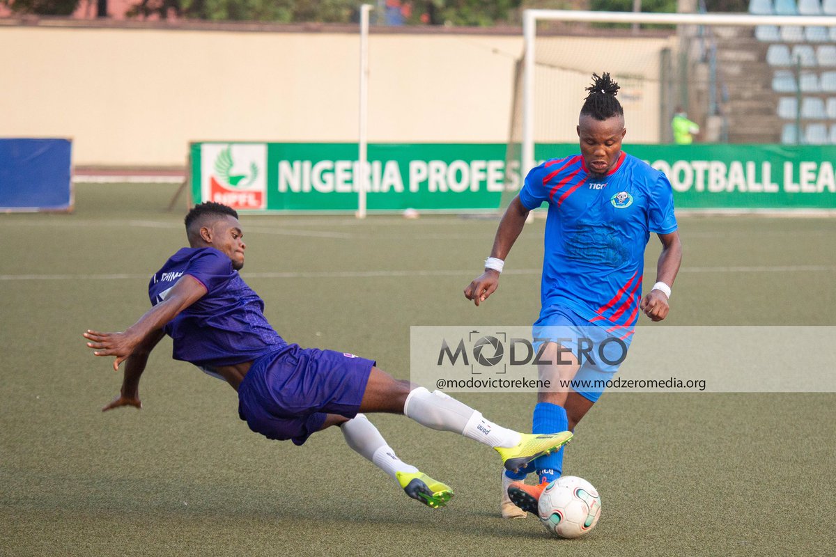 One sequence of action.