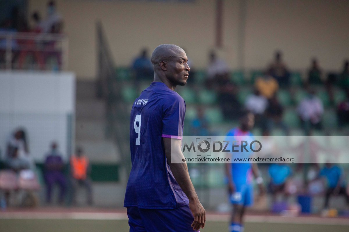 Who needs a “what is this one saying sef” new meme?