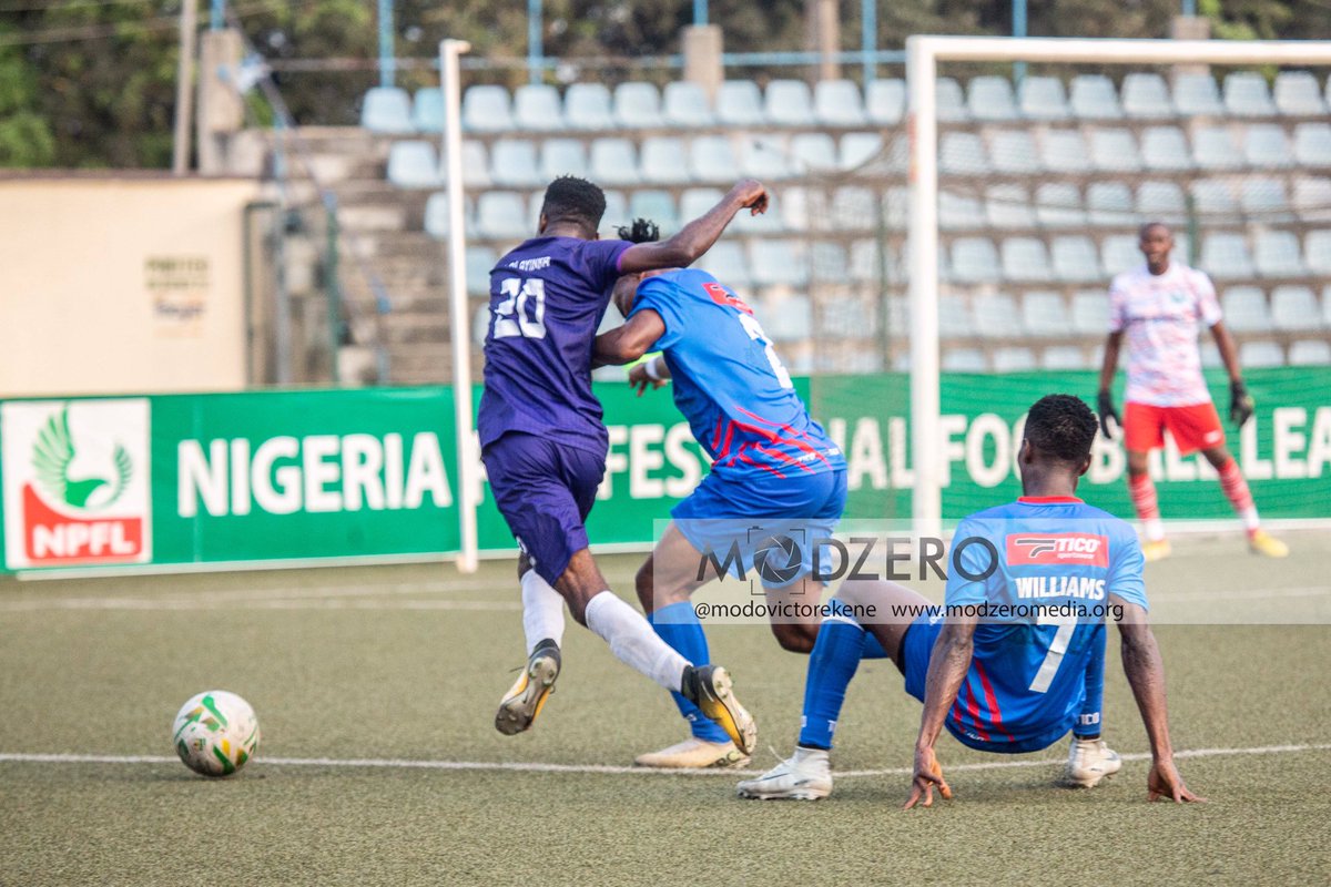 Who needs a “what is this one saying sef” new meme?